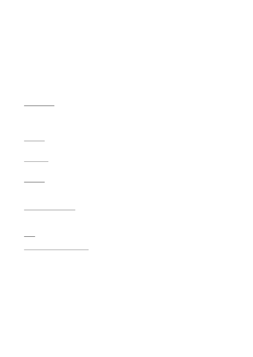 731057_0411.png