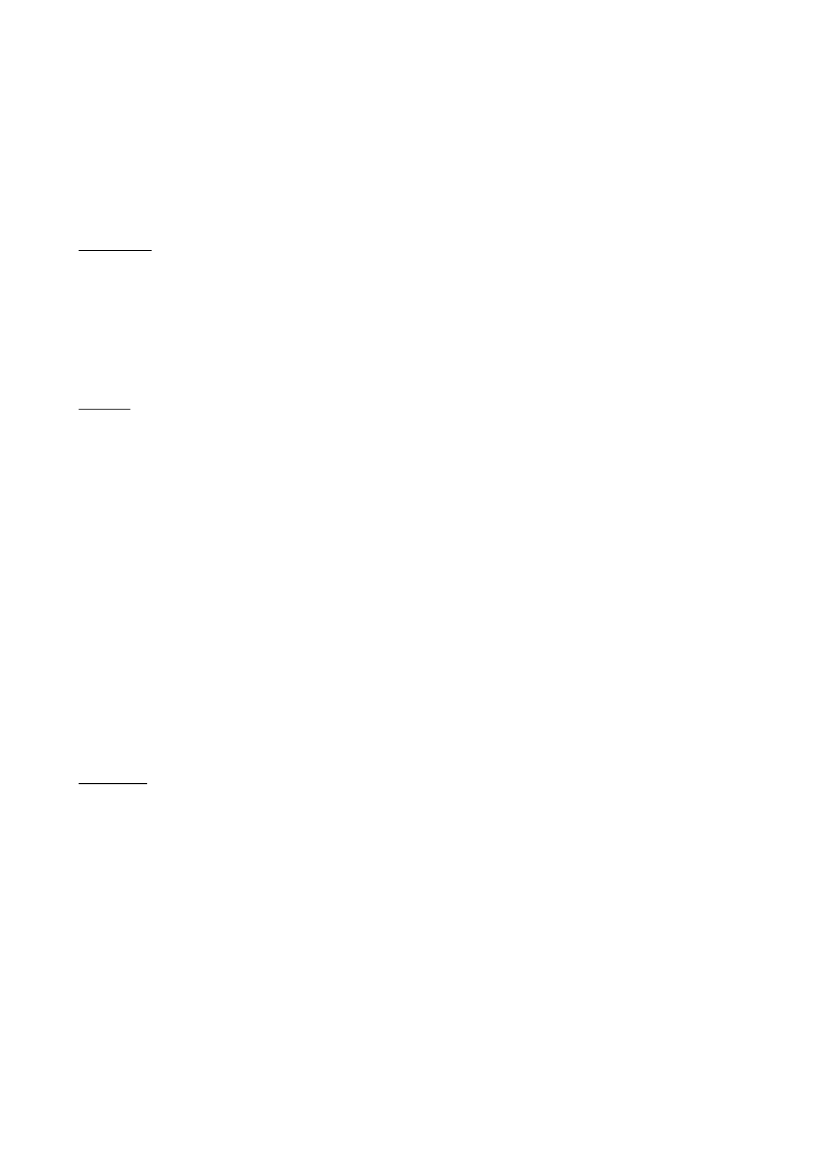 731057_0412.png