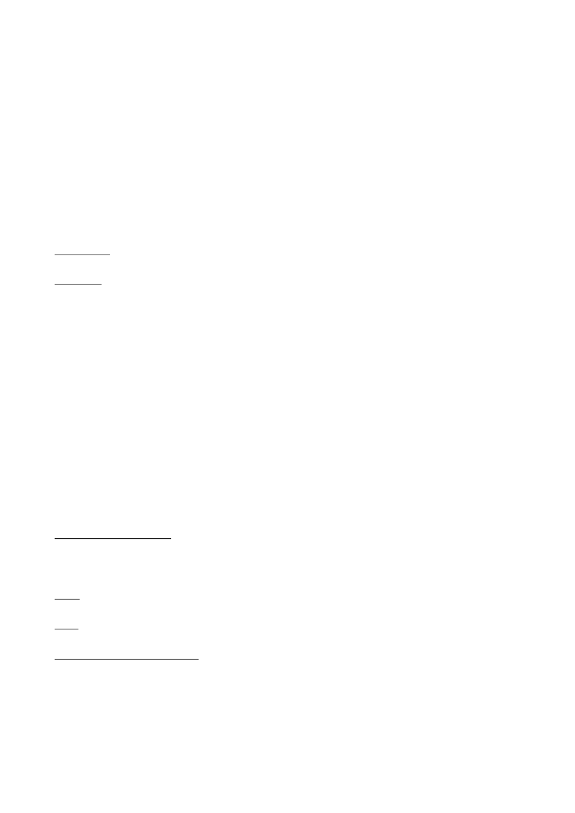 731057_0413.png