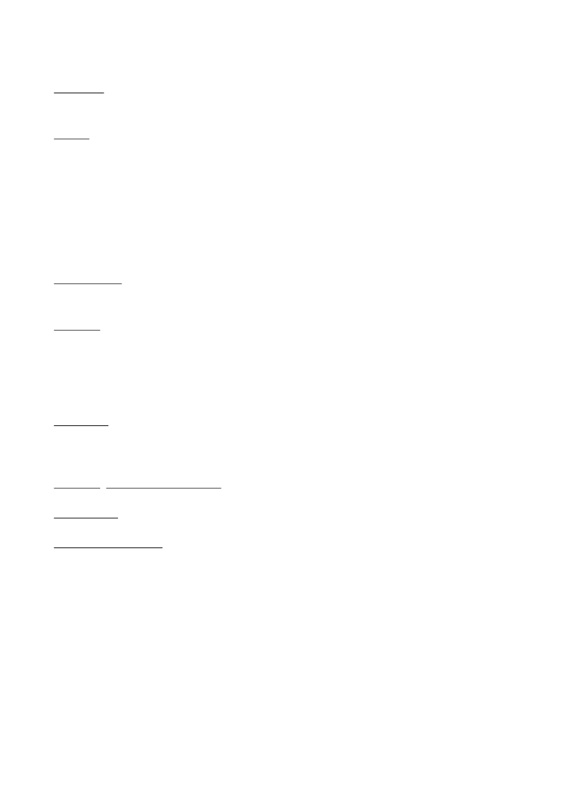 731057_0414.png
