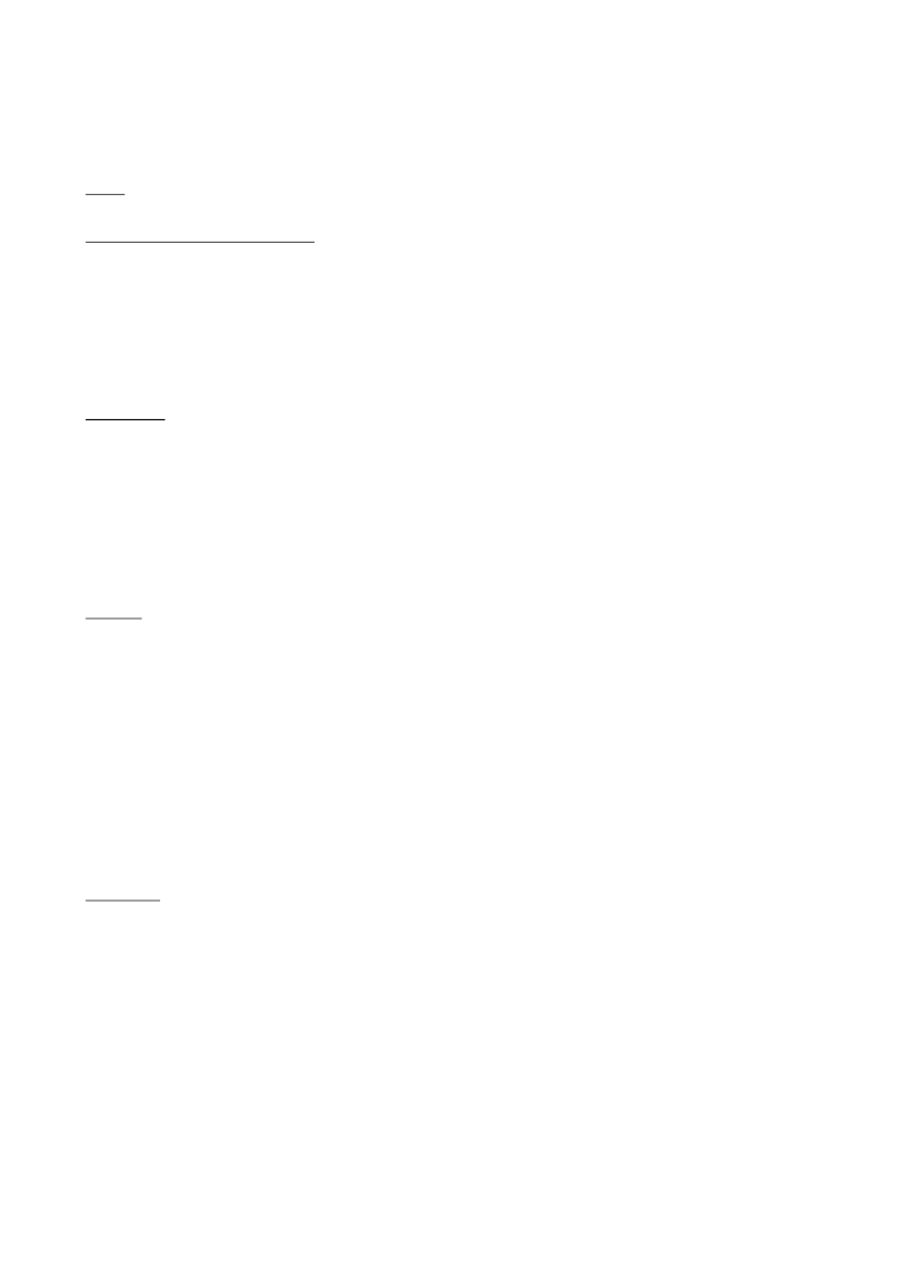 731057_0415.png