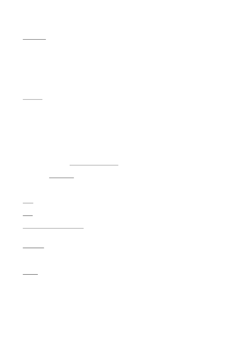 731057_0416.png