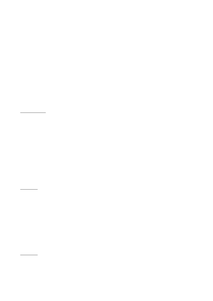 731057_0417.png