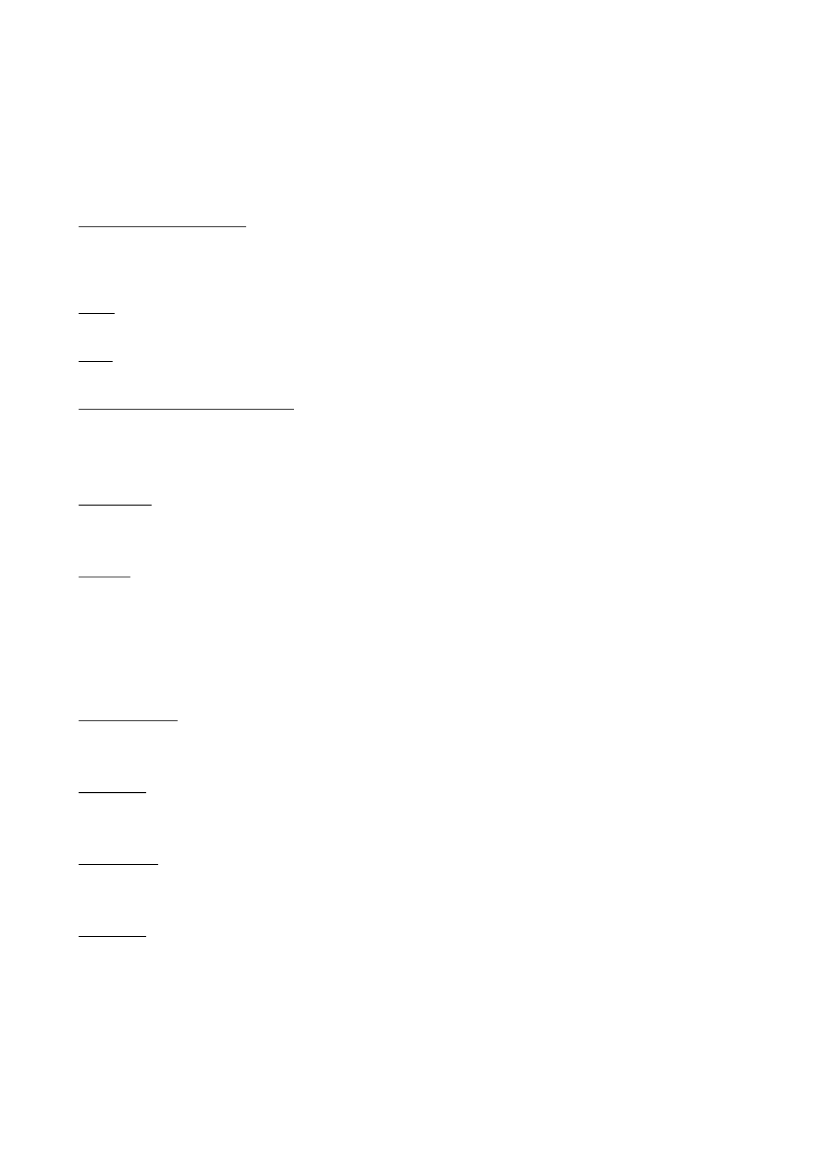 731057_0418.png