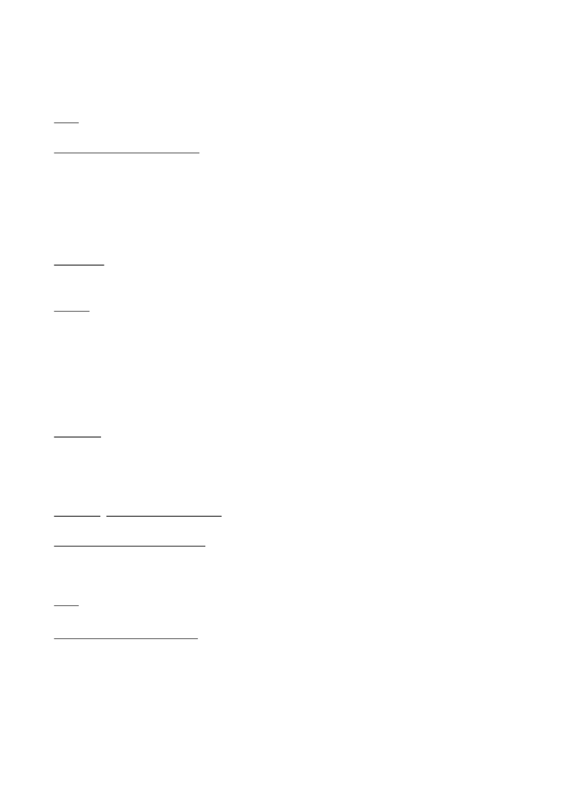 731057_0419.png