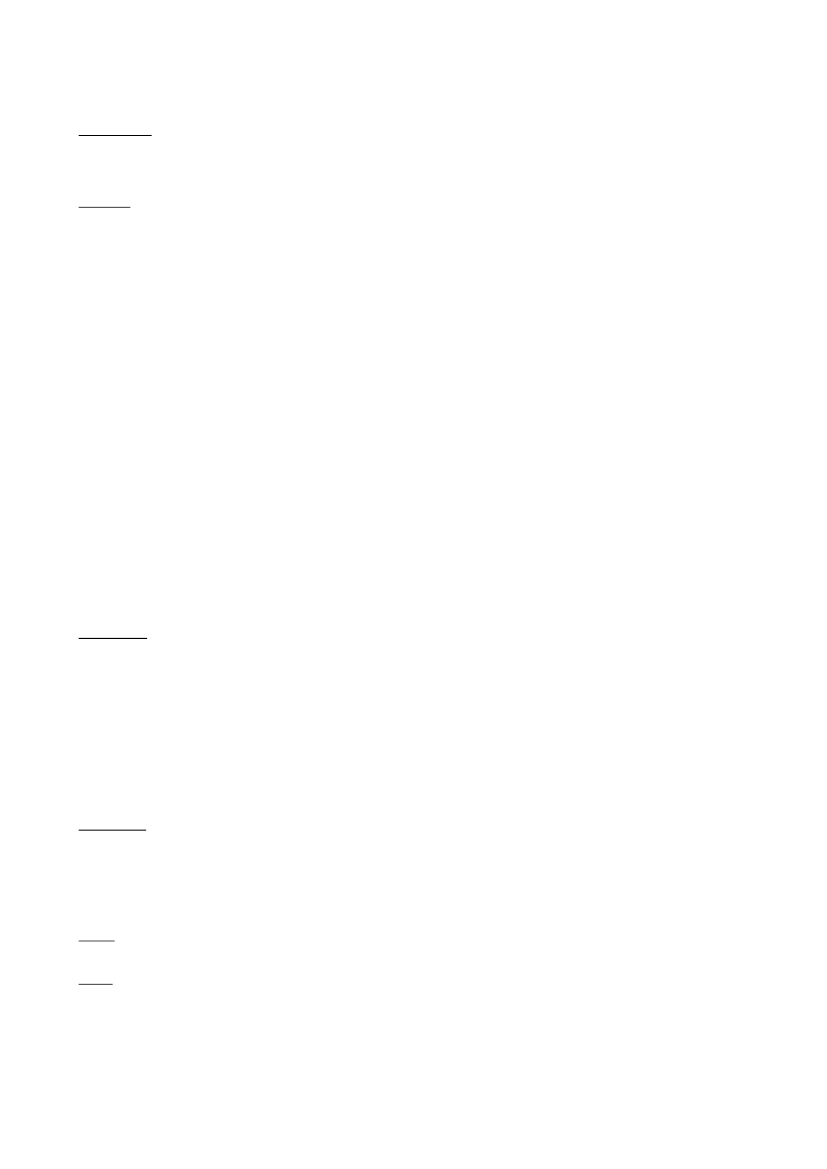 731057_0420.png