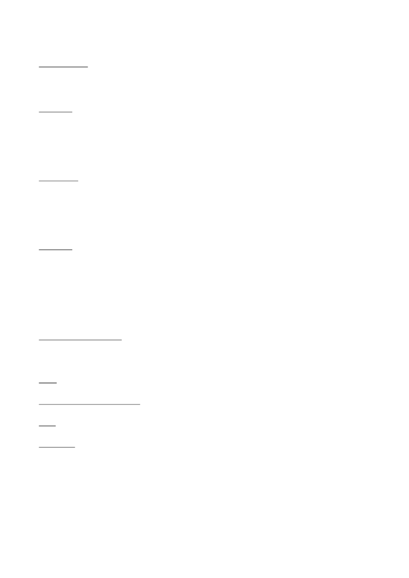 731057_0422.png
