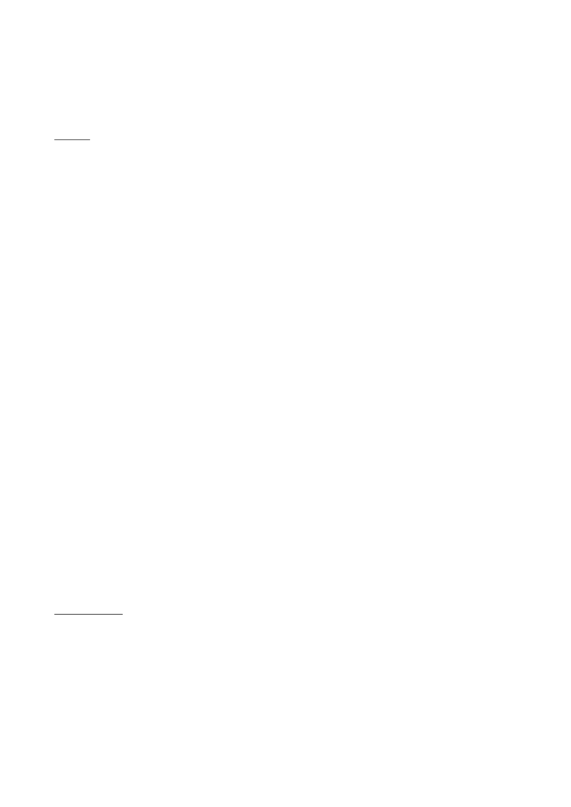 731057_0423.png