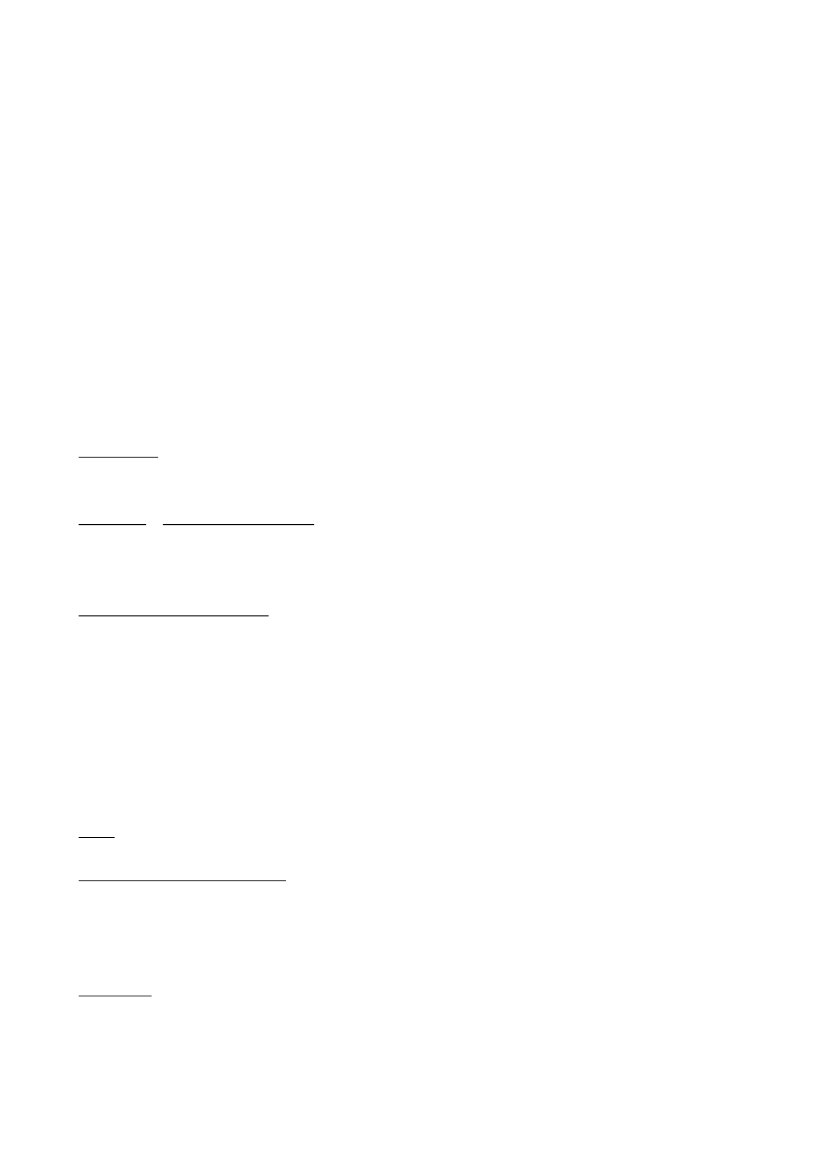 731057_0425.png