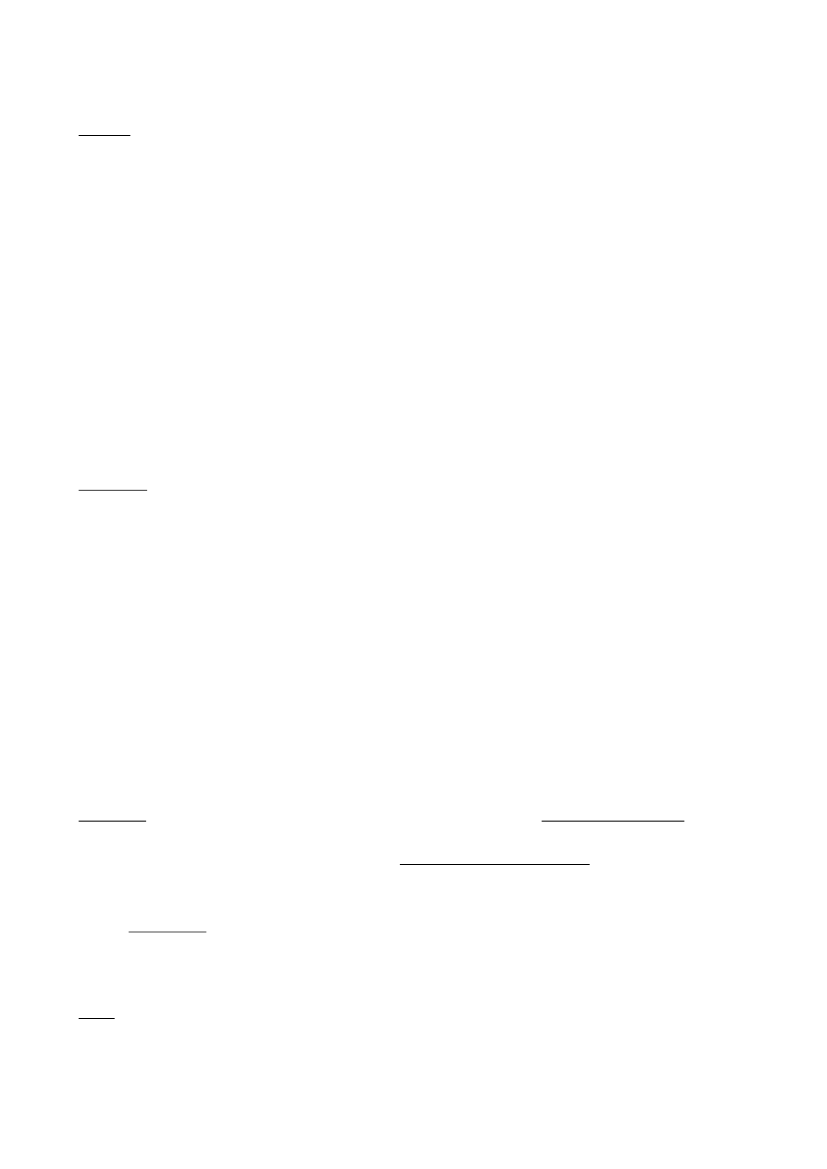 731057_0426.png