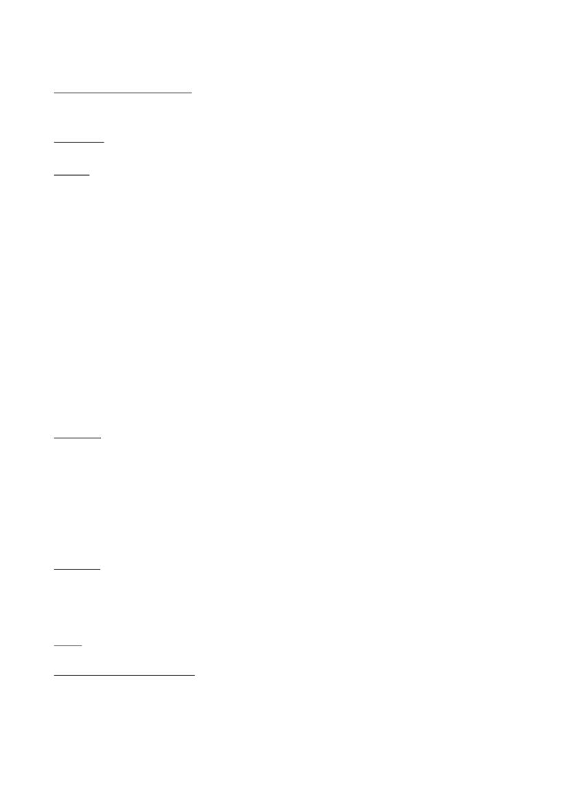 731057_0427.png