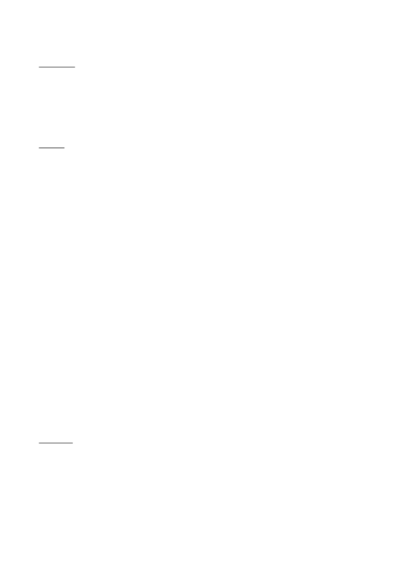 731057_0428.png