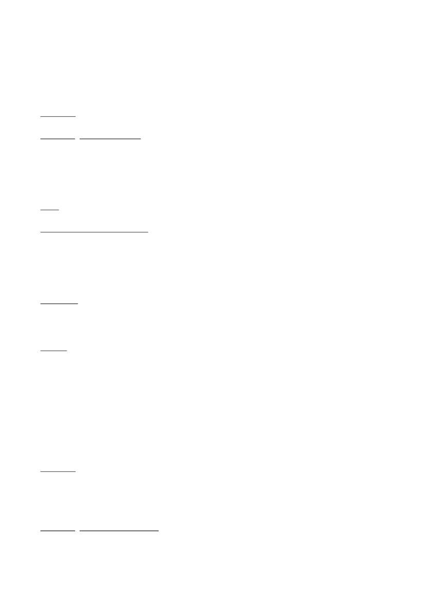731057_0430.png