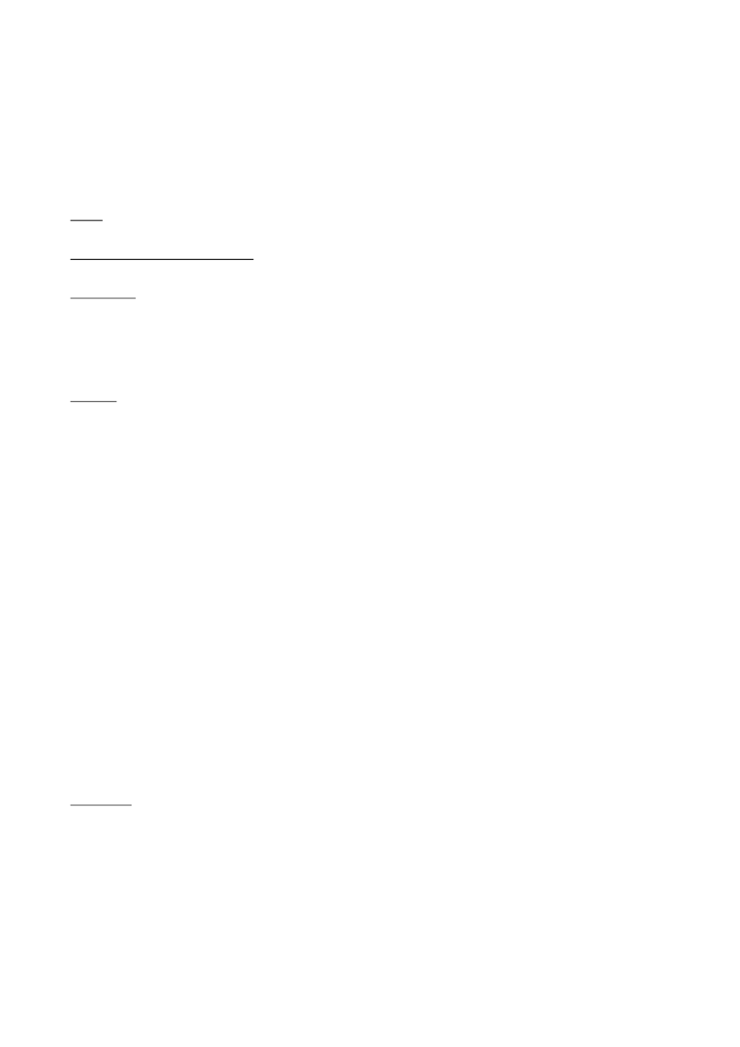 731057_0431.png