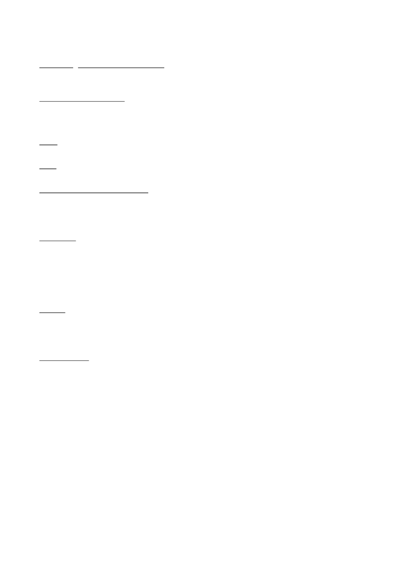 731057_0432.png
