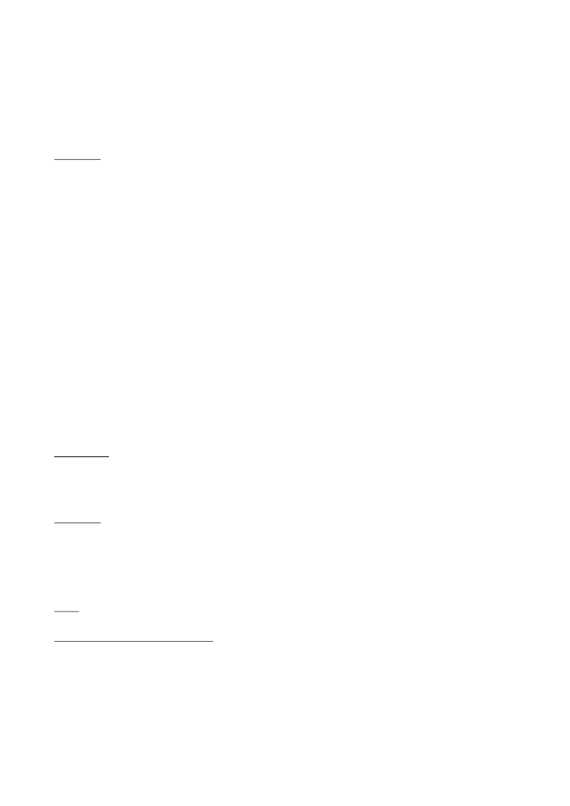731057_0433.png