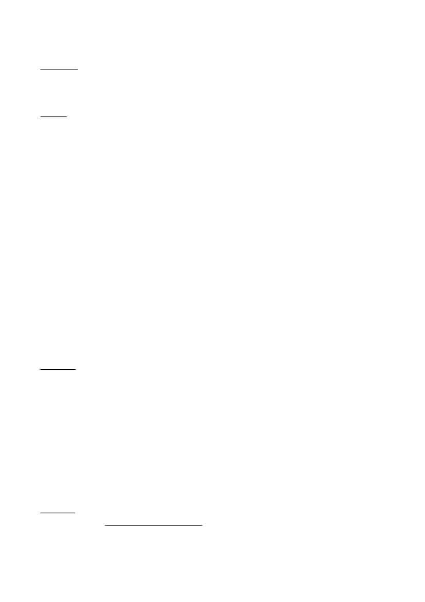 731057_0434.png