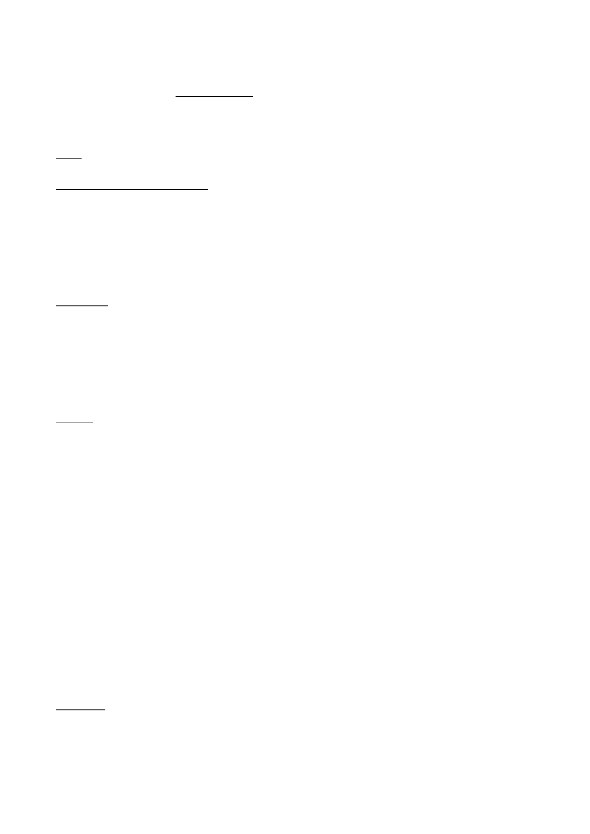 731057_0435.png