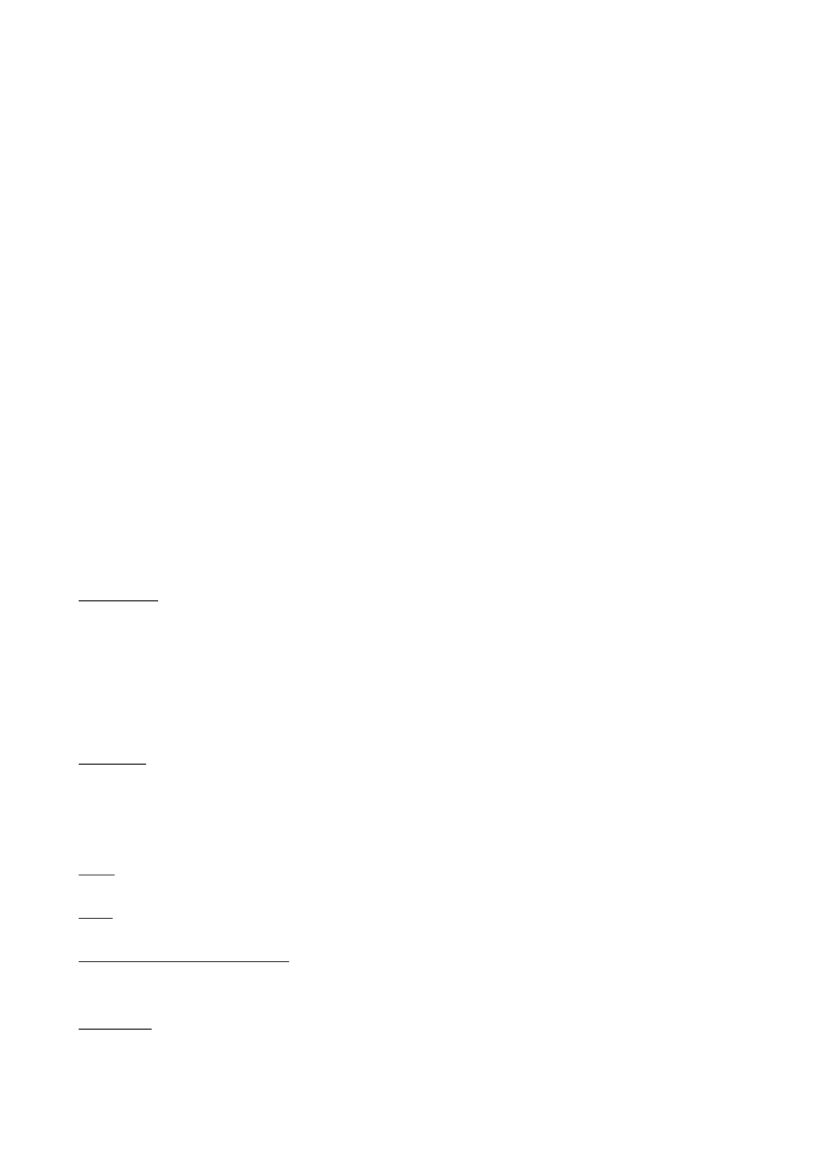 731057_0436.png