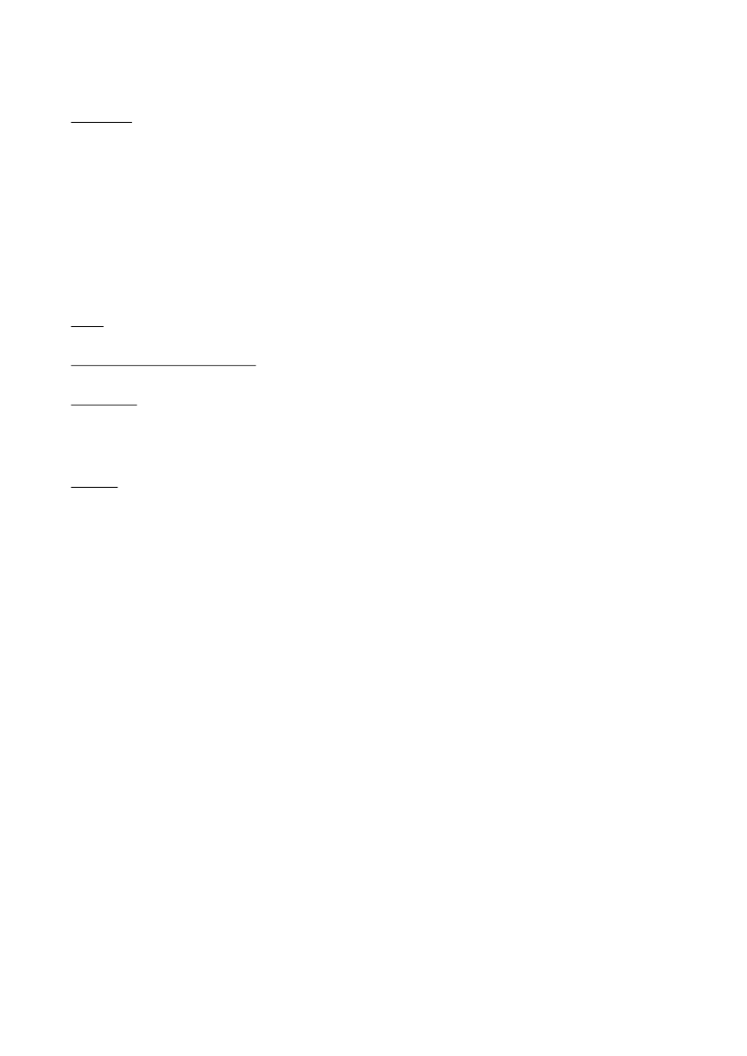731057_0438.png