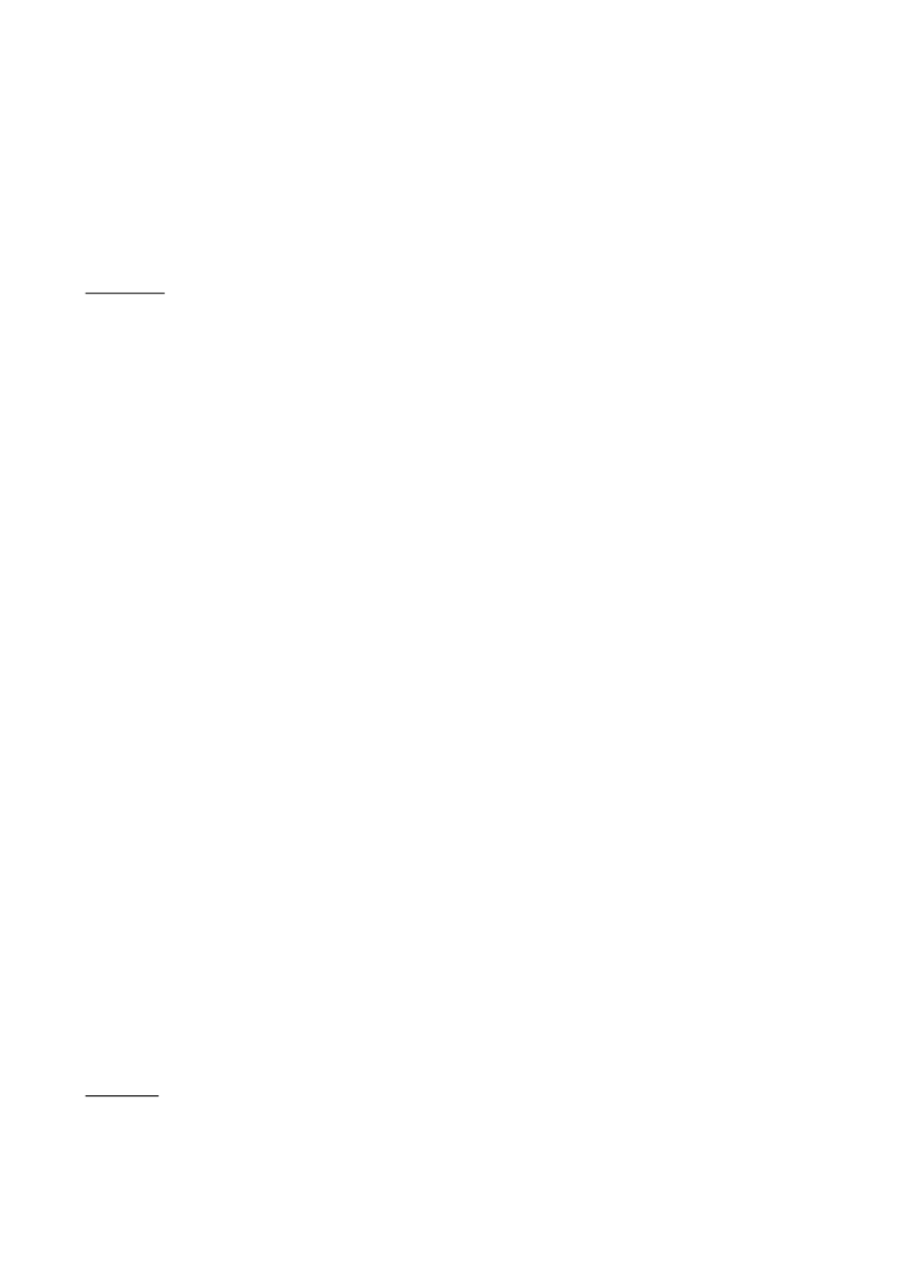 731057_0439.png
