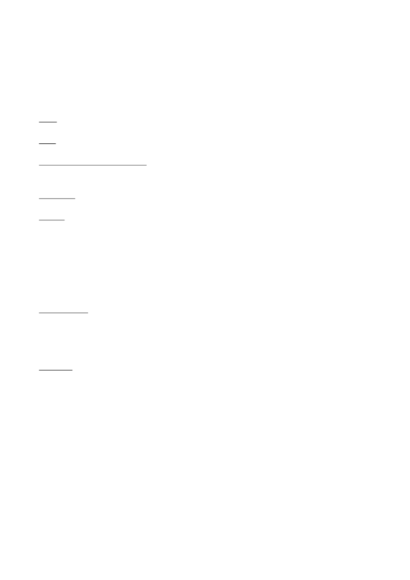 731057_0440.png