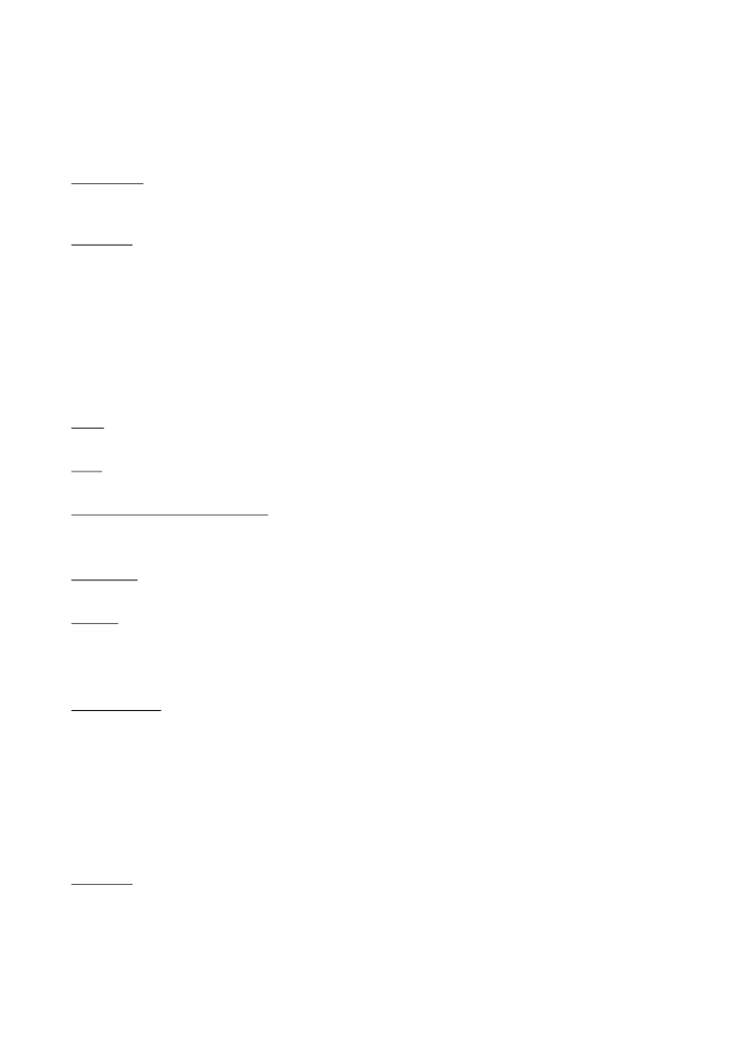 731057_0441.png