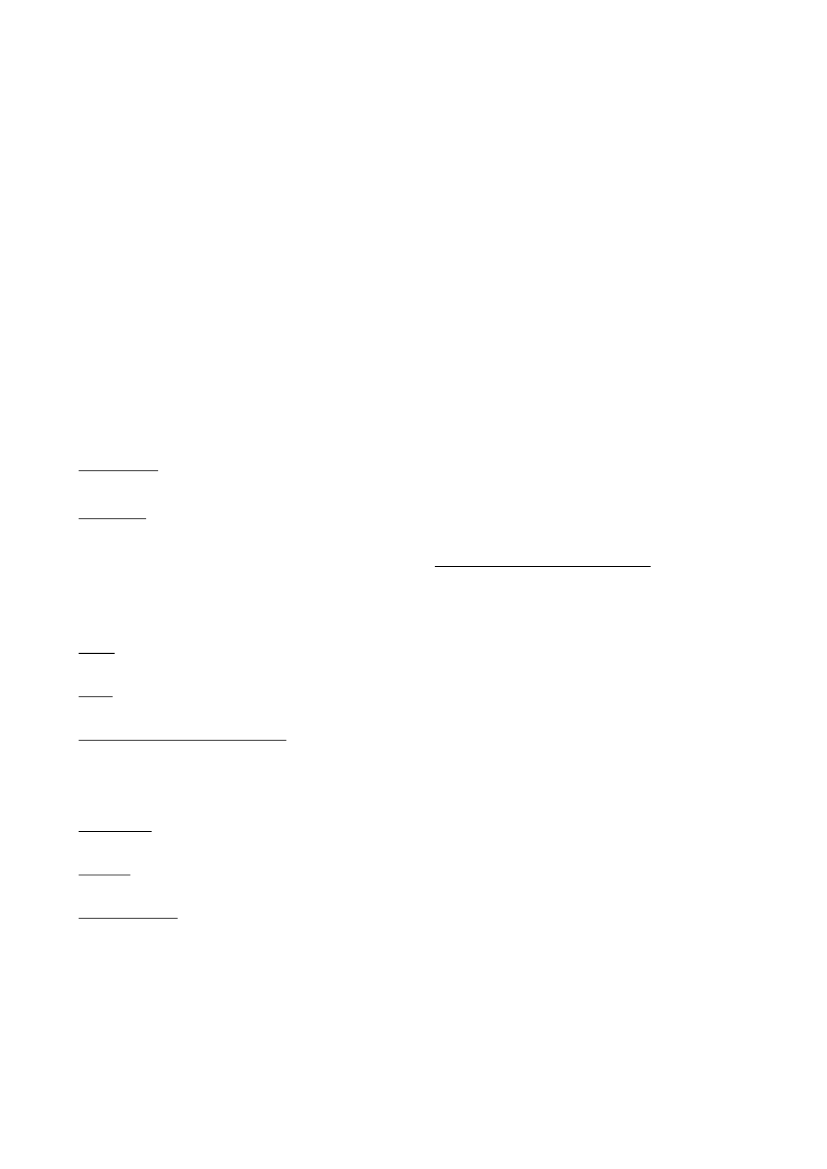 731057_0442.png