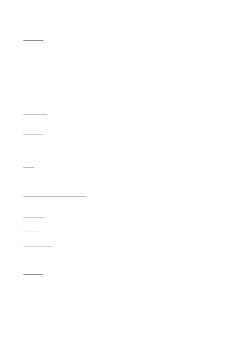 731057_0443.png