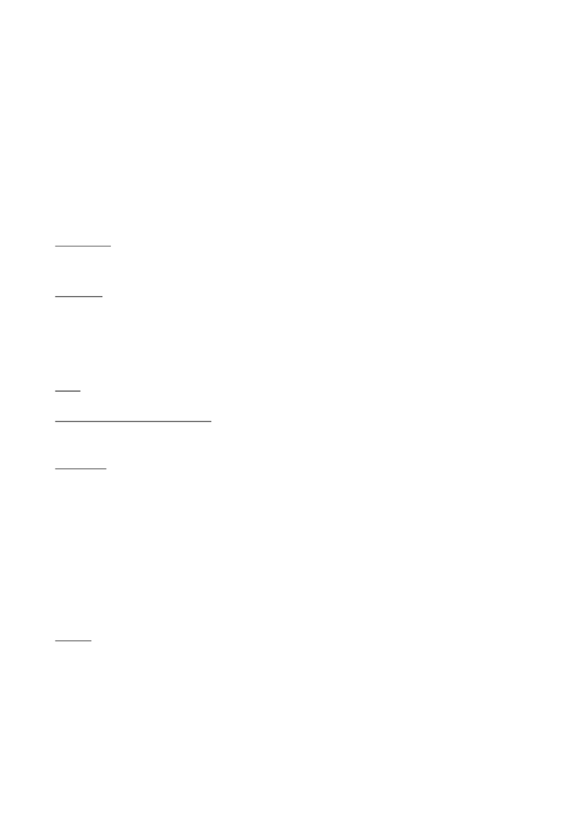 731057_0444.png