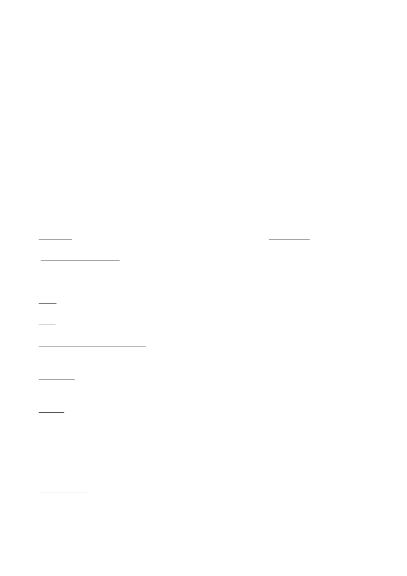 731057_0446.png