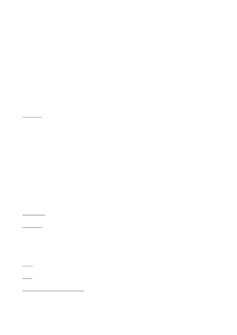 731057_0447.png