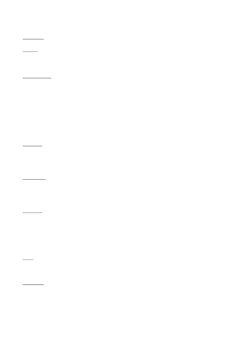 731057_0448.png
