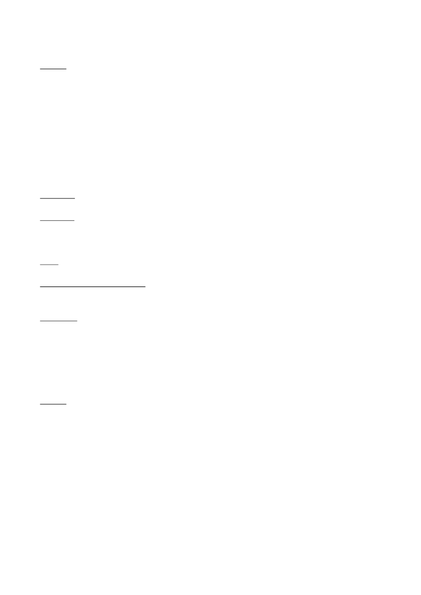 731057_0449.png