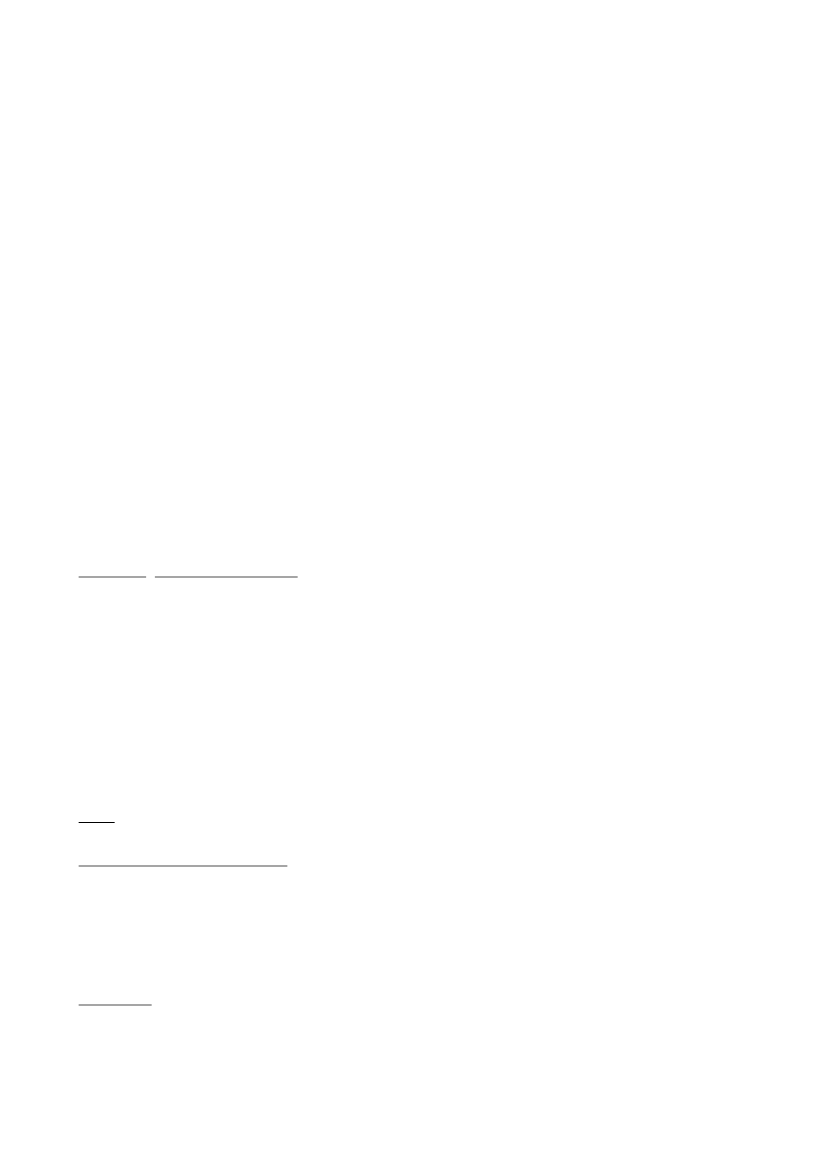 731057_0452.png