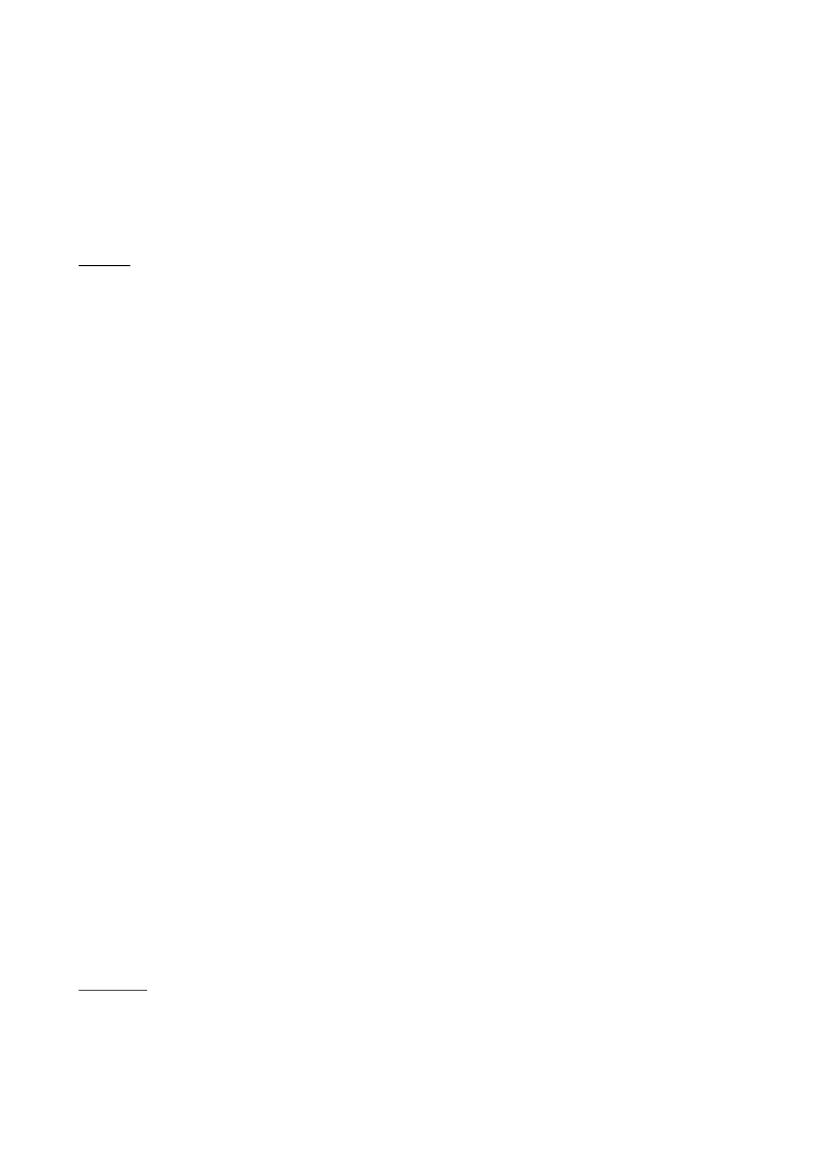 731057_0453.png