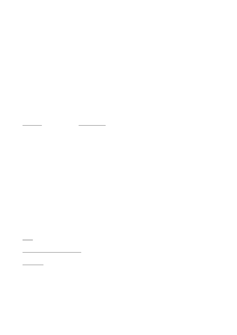 731057_0454.png