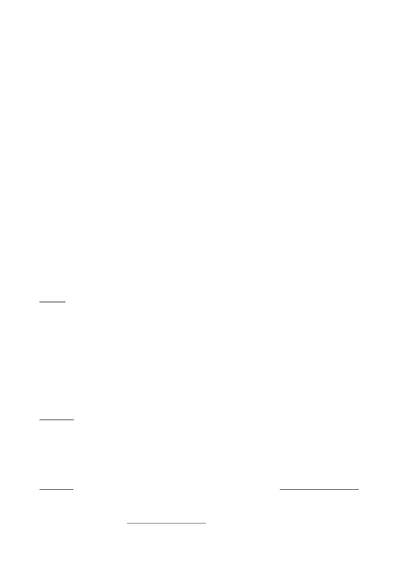731057_0455.png