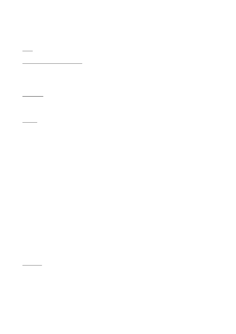 731057_0456.png