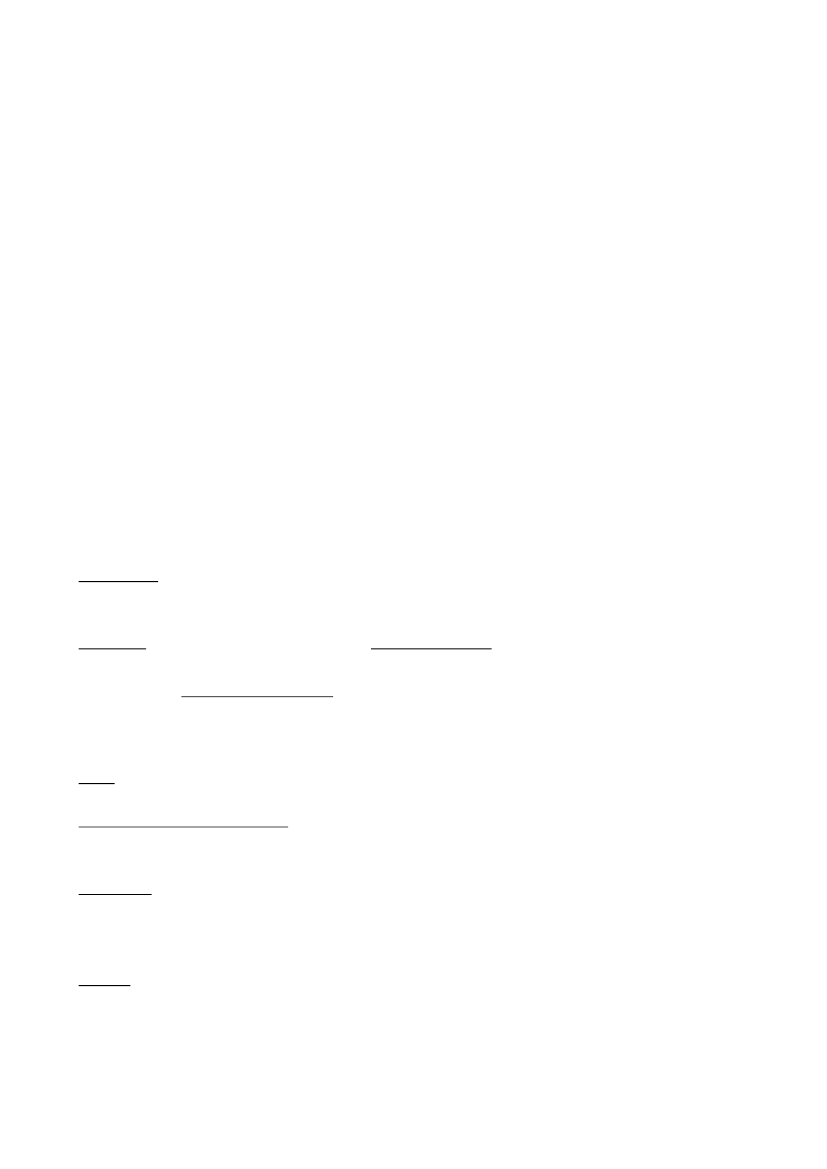 731057_0457.png