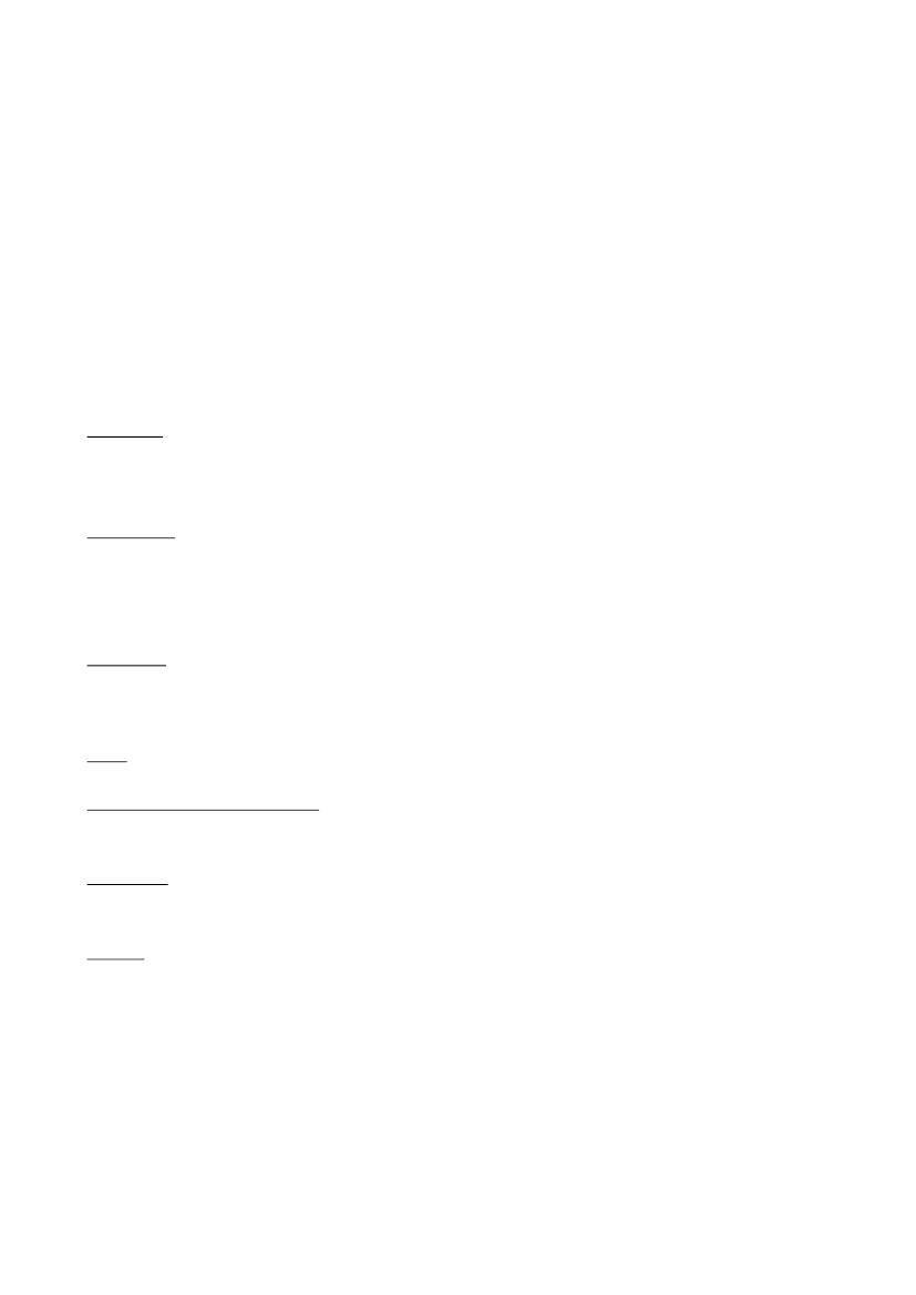 731057_0458.png