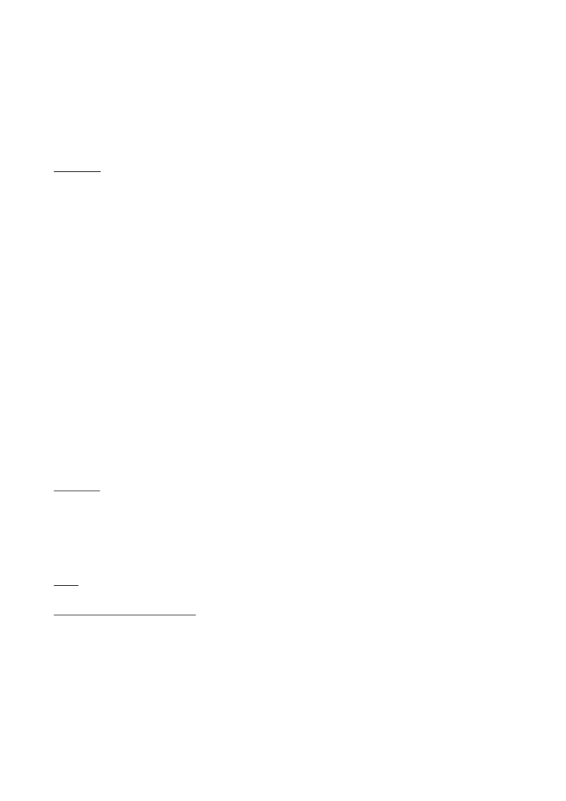 731057_0459.png
