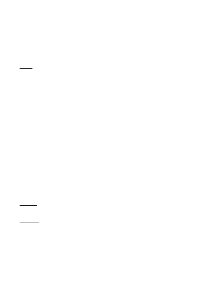 731057_0460.png