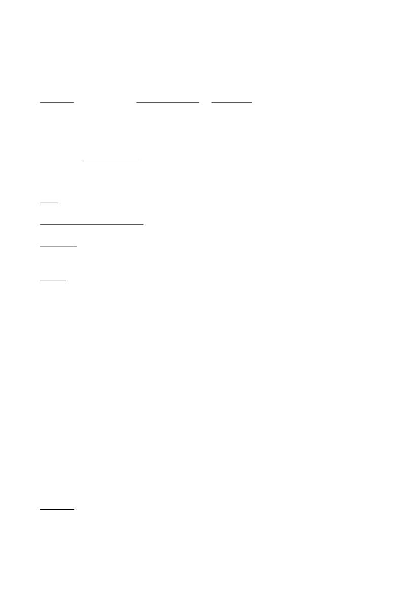731057_0461.png