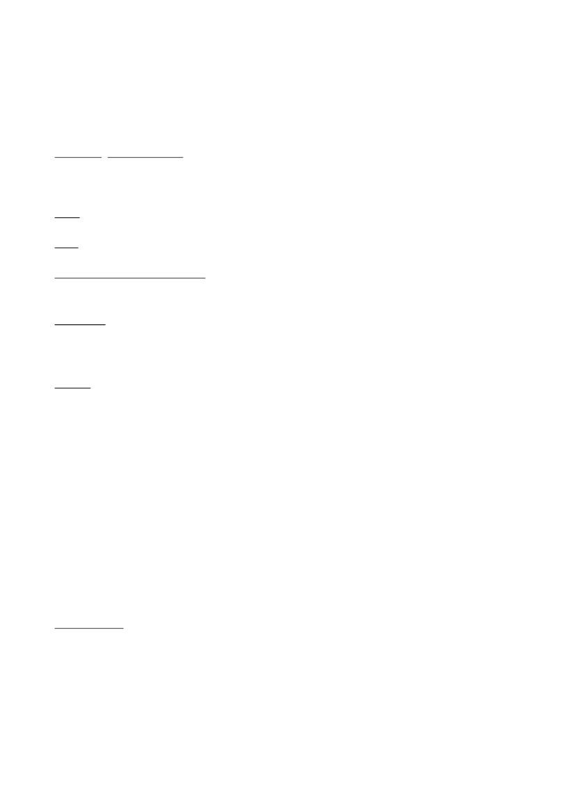 731057_0462.png