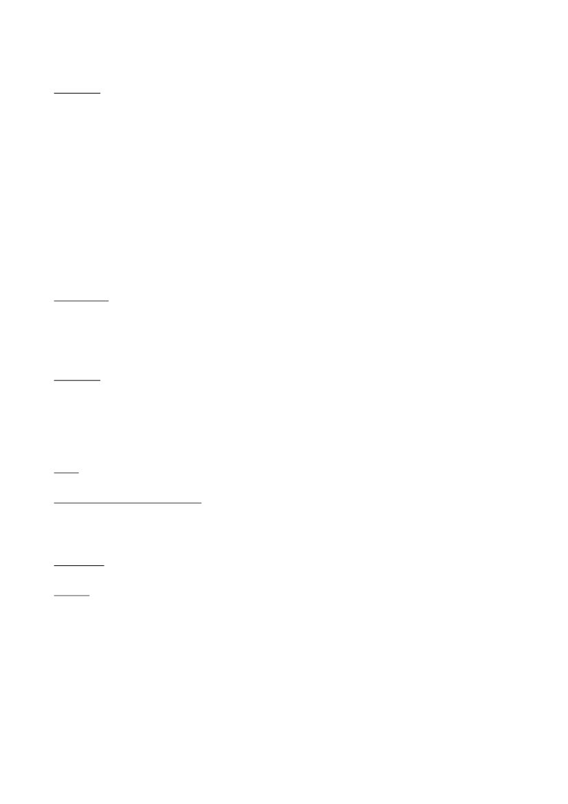 731057_0463.png