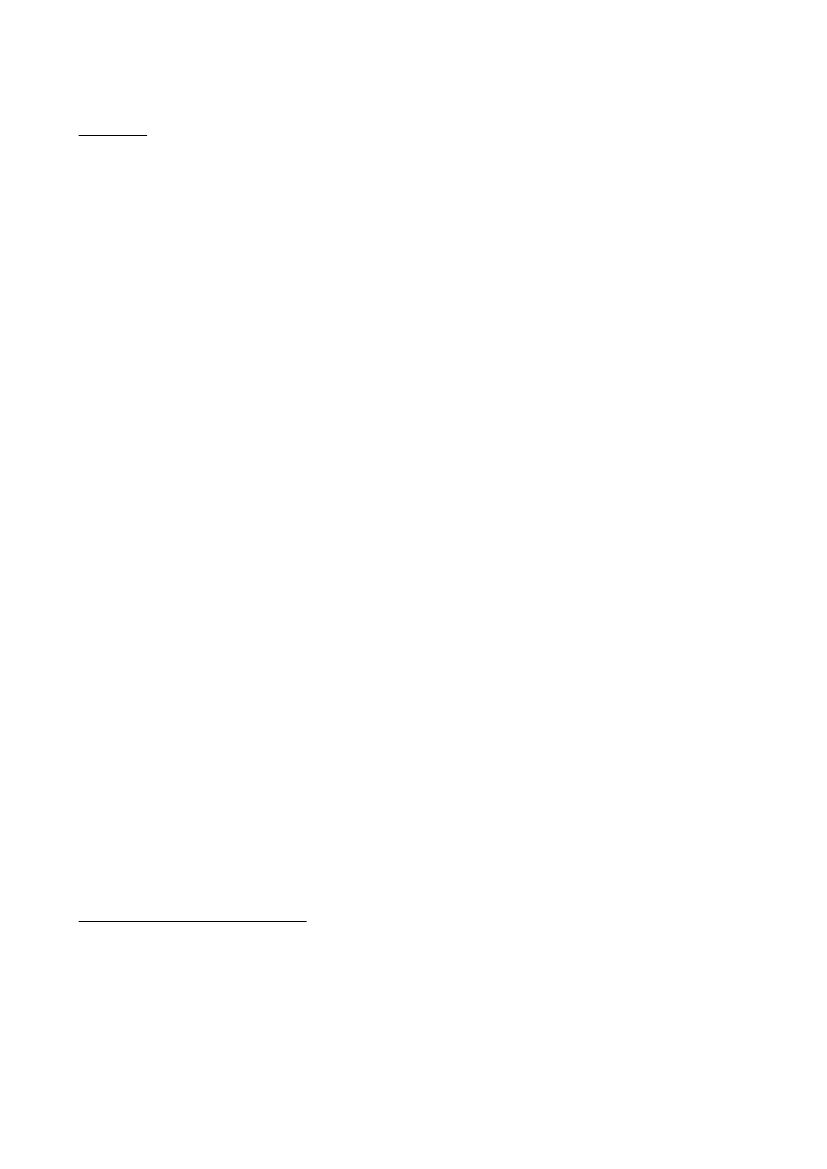 731057_0464.png