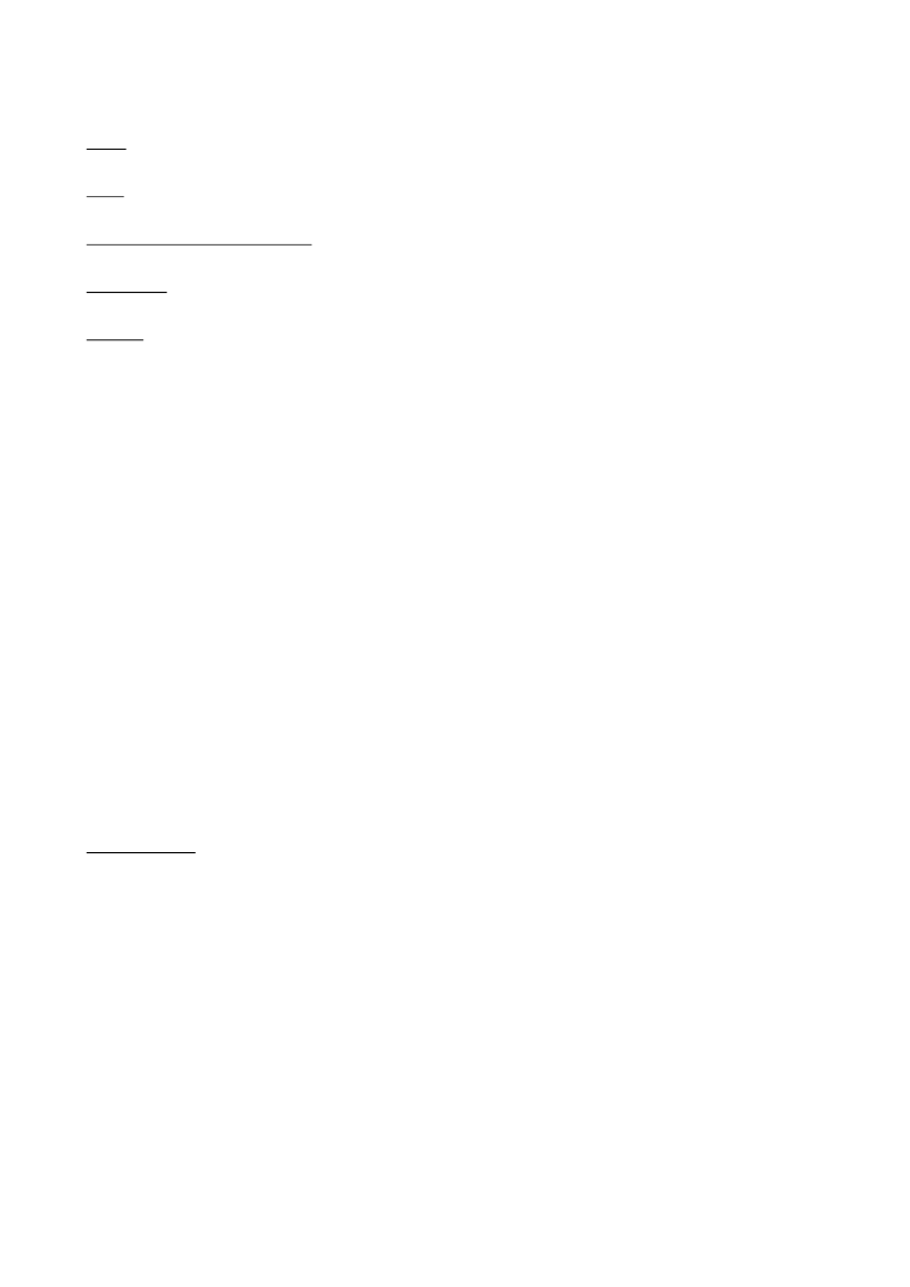 731057_0465.png