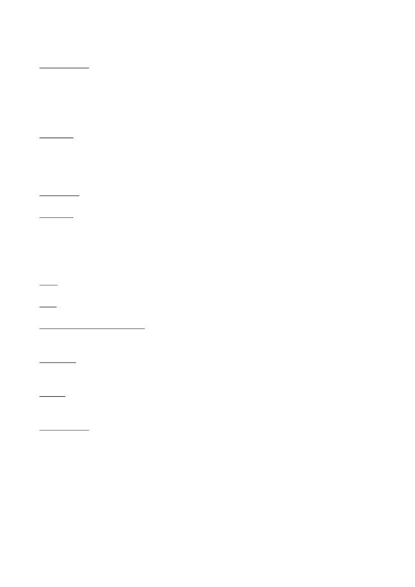 731057_0467.png