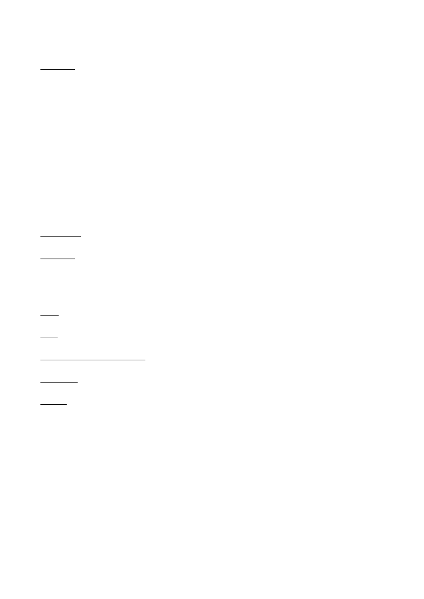 731057_0468.png
